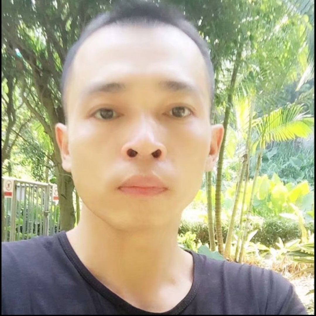 你好∴的照片