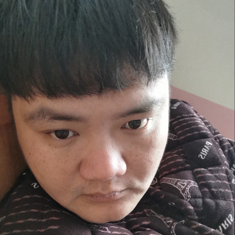 悲凉小鸭子的照片