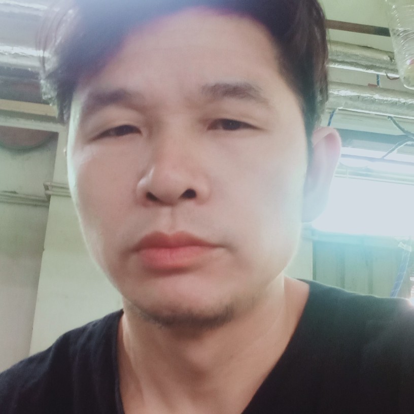 有你之足了的照片