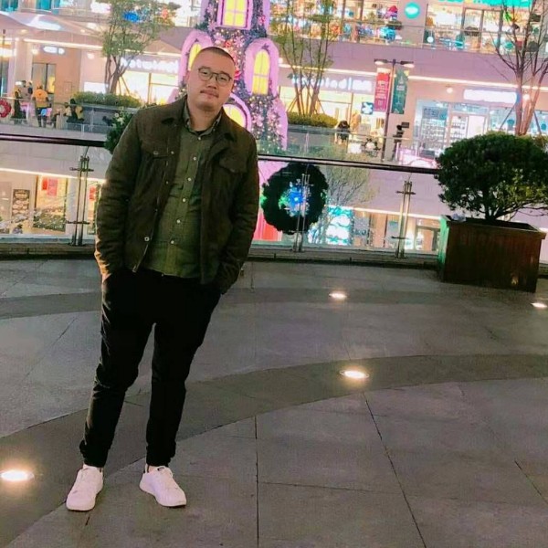 善待余生8的照片