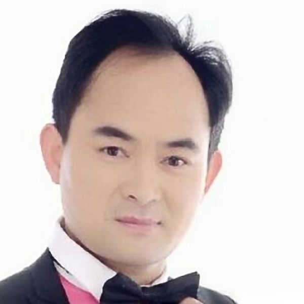 墨镜演变谁的照片