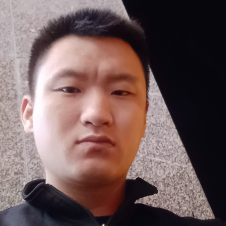 荼蘼拾忆不安的照片