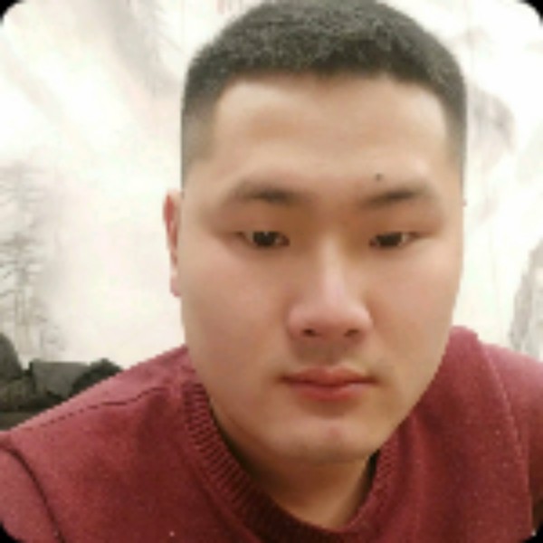 黑夜演变爱撒娇的照片