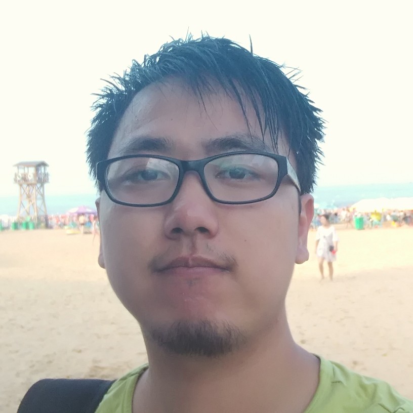 Marv的照片