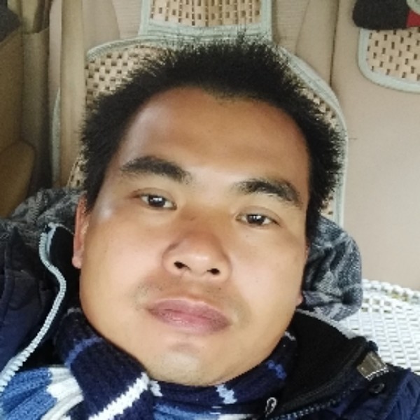 人生路上想有个她的照片