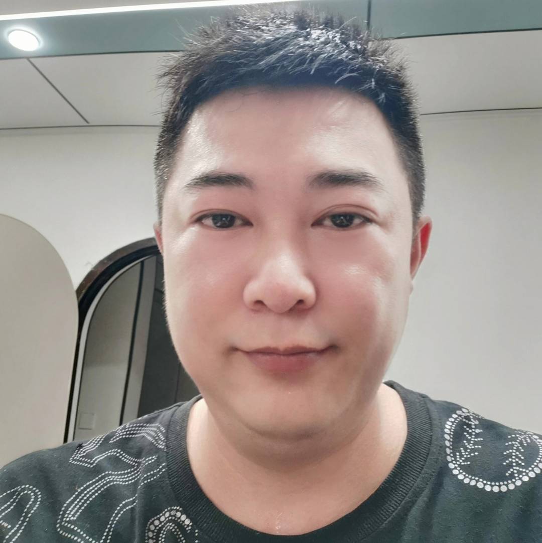 张云锋