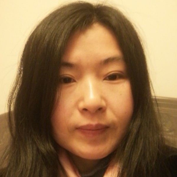 会员826217076的照片