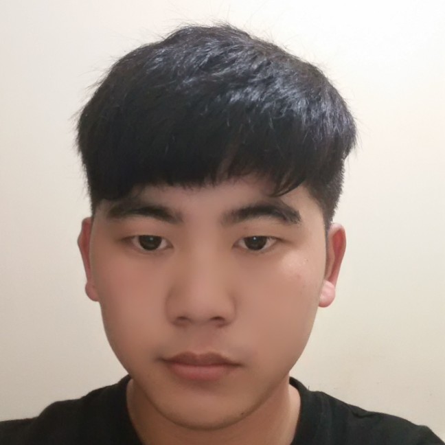 奔跑旳蜗牛的照片