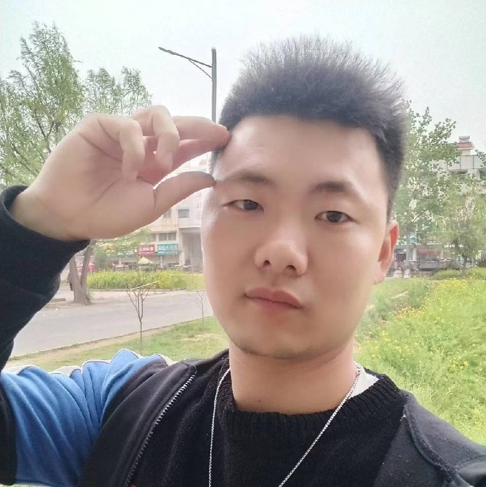 会员413159722的照片