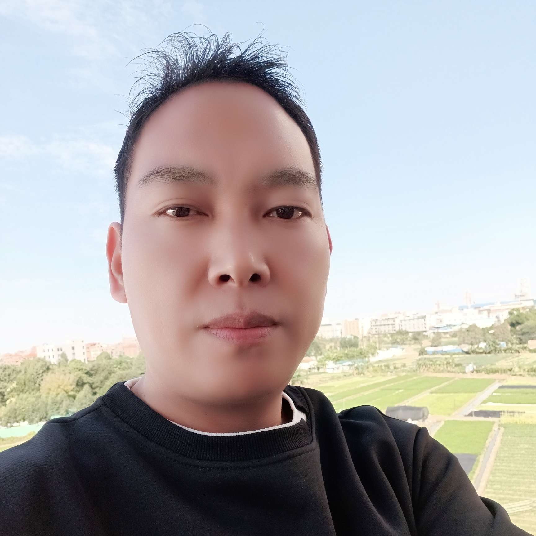 热血飞鹰的照片