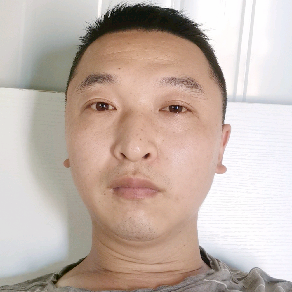 千百度缘的照片