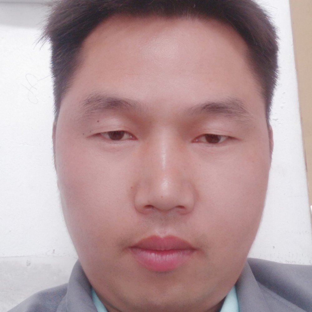 为爱停留为你守侯的照片