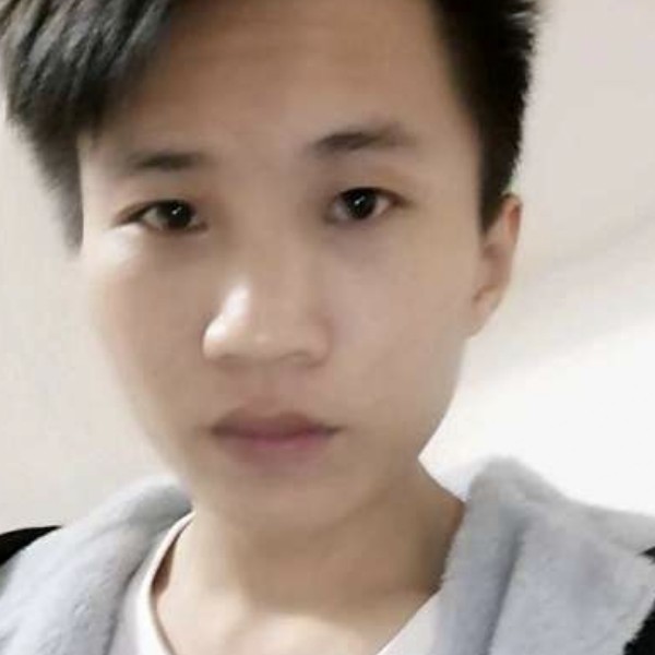 曾经给羊的照片