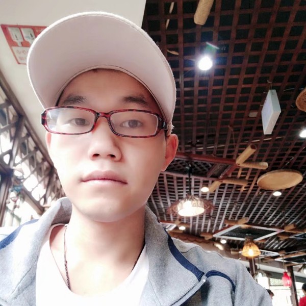 随风而望的照片