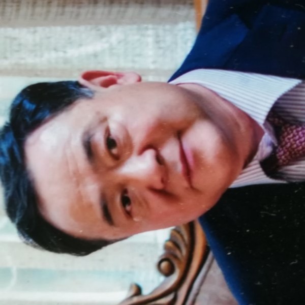 宽广无垠的照片