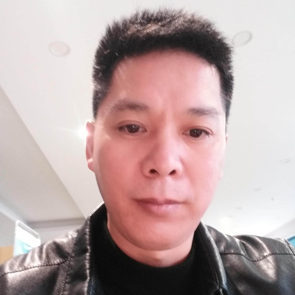 直率扯火车的照片