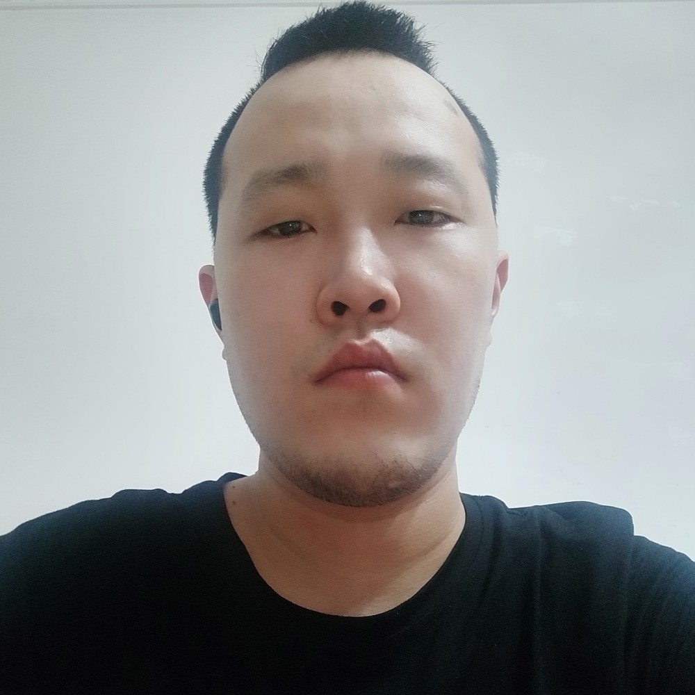 等爱的唯一的照片