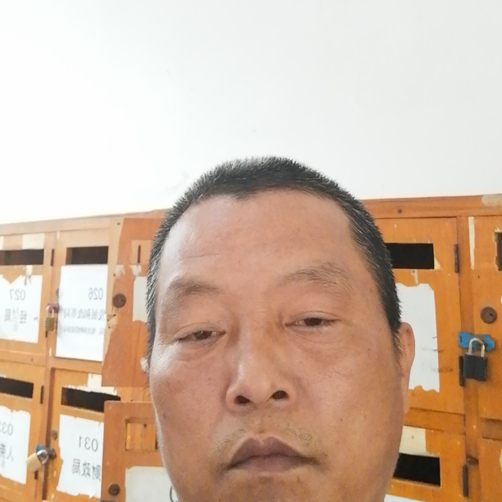 义气的曾哥的照片