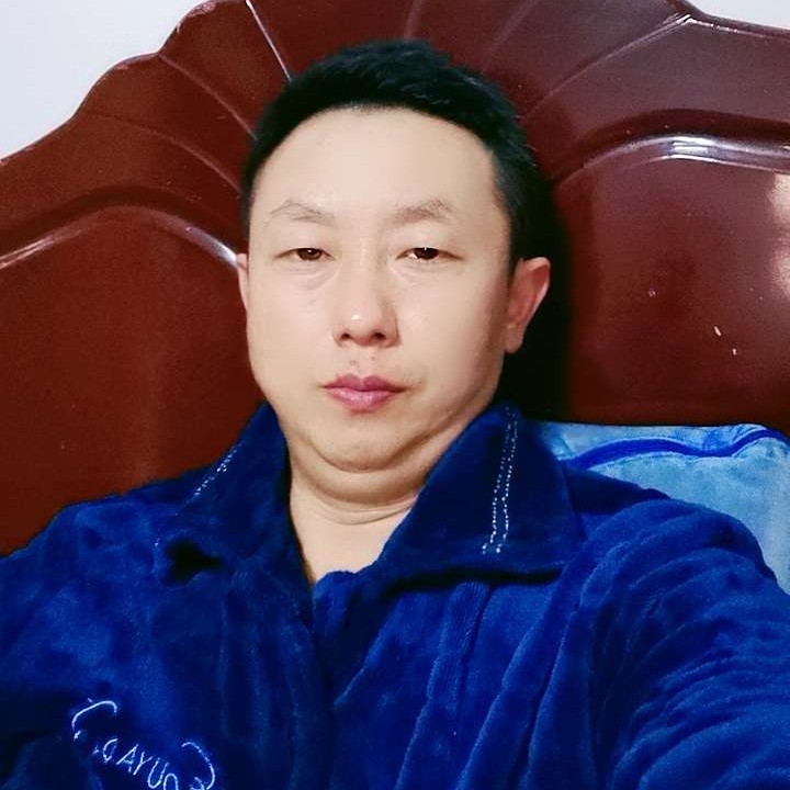 海燕苦恋冷静的照片