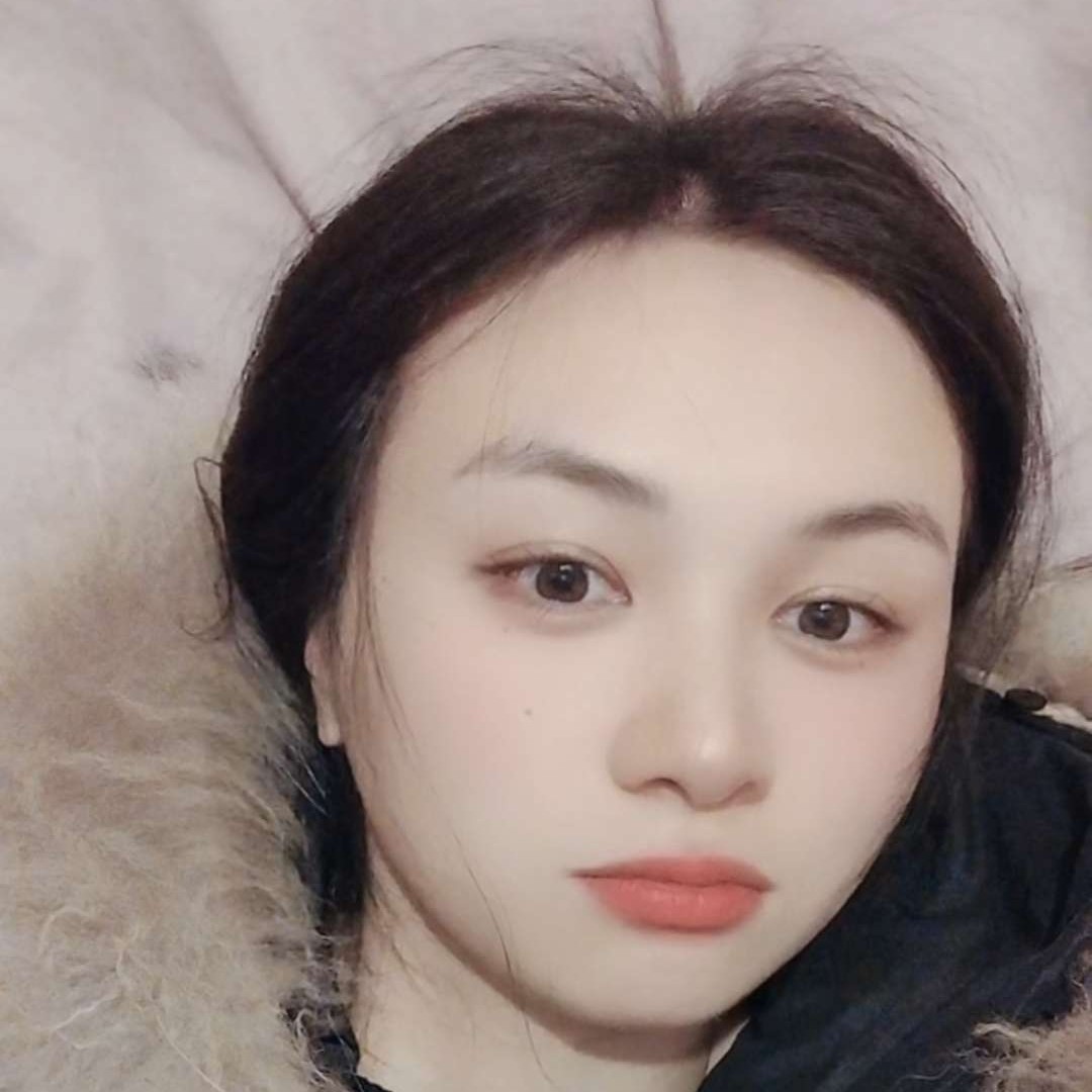 土豆你个番茄的照片