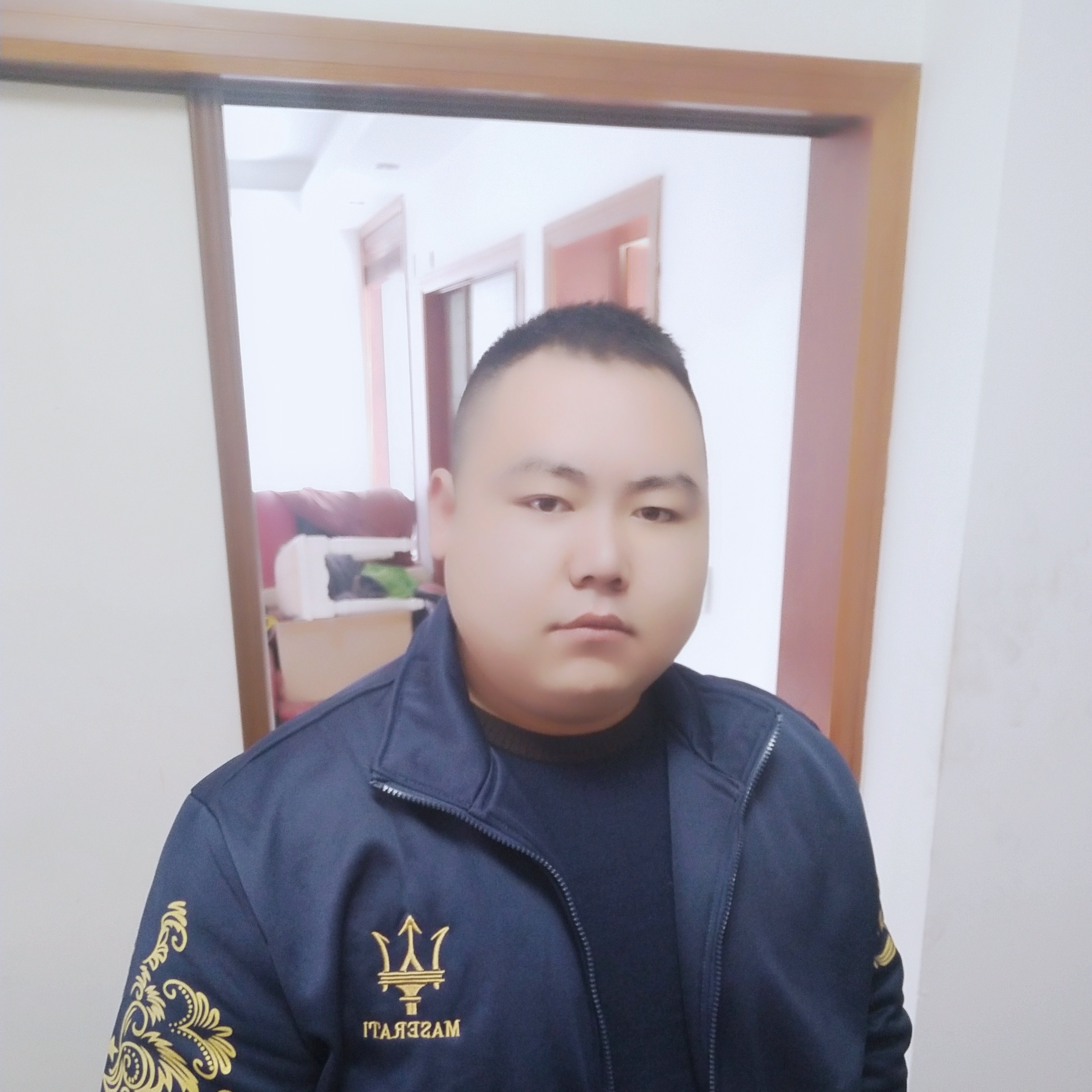 婆娑世界的照片