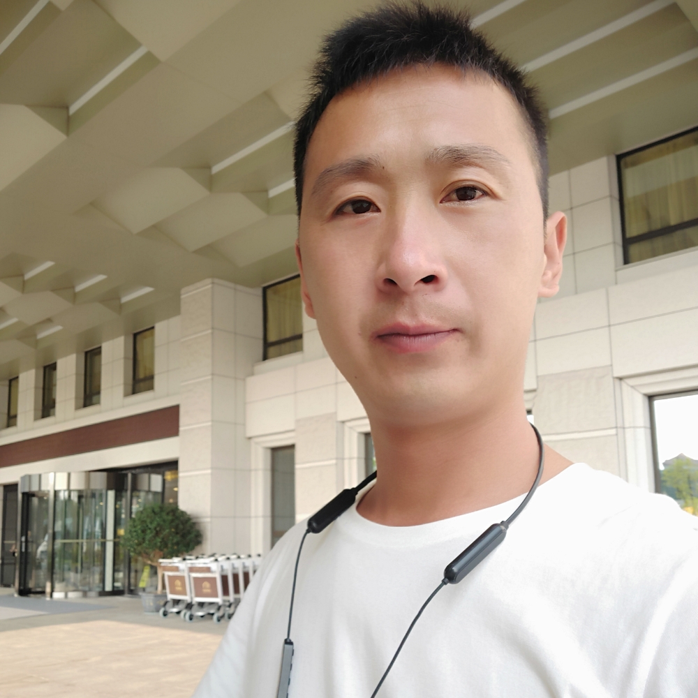 心劫还不解的的照片