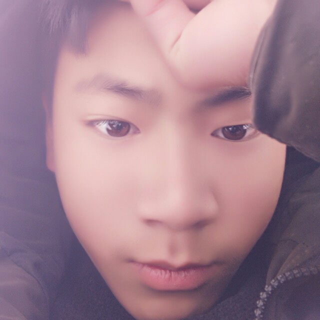 爱情回眸壮观的照片