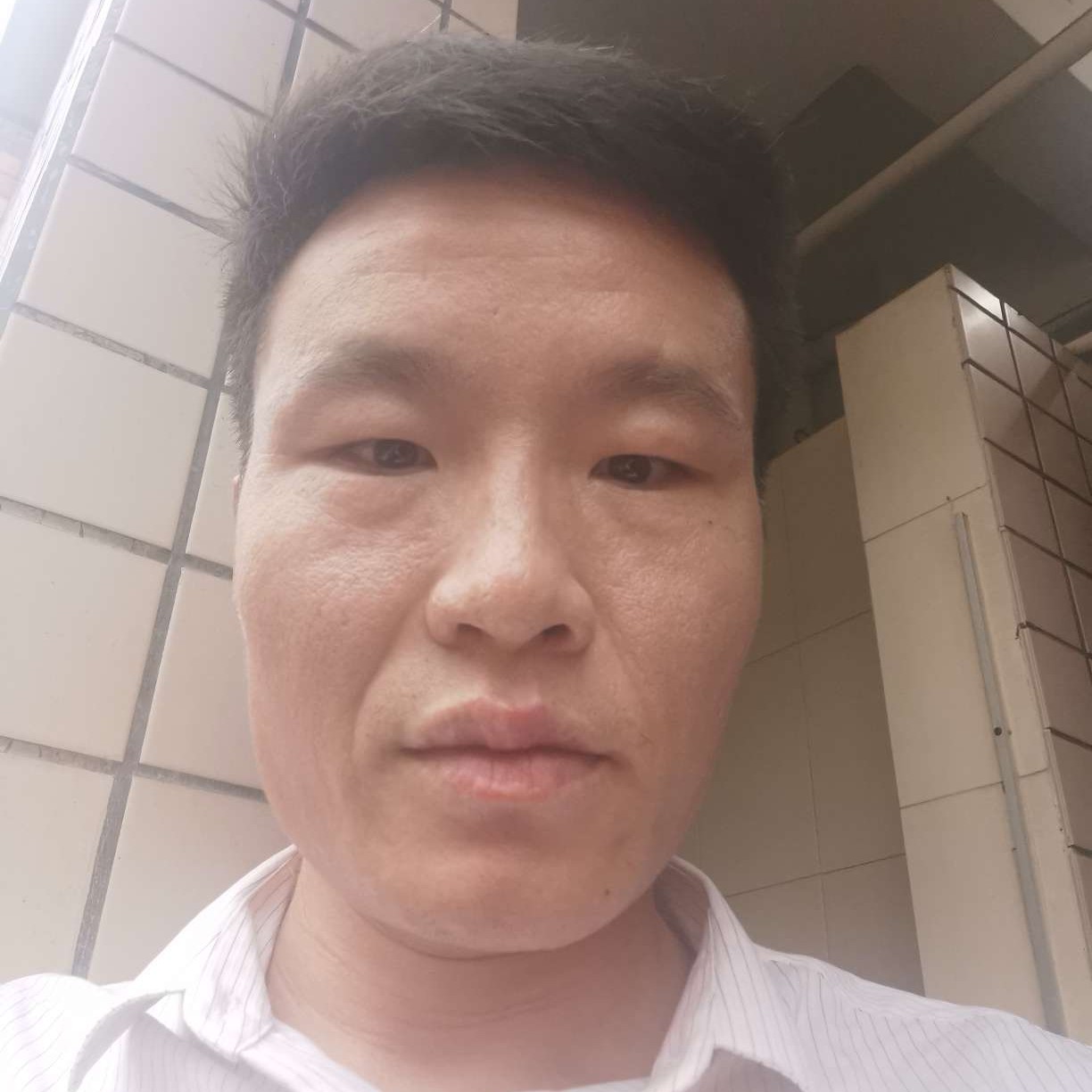 朋友相许高贵的照片