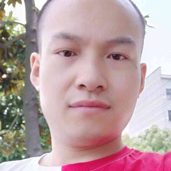 喜欢你就那么简单的照片