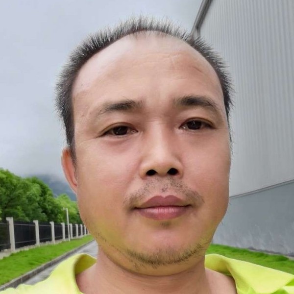 唯一的爱情？的照片