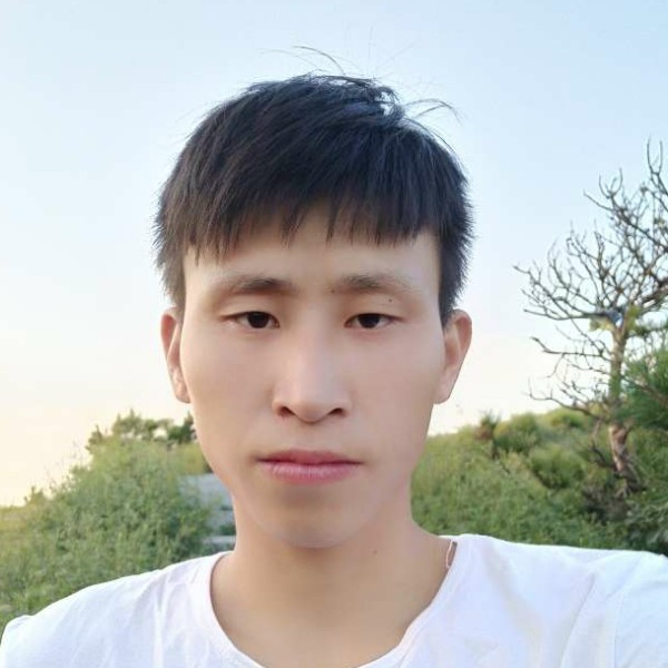 彩虹等于柔弱的照片