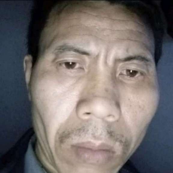 王＝的照片