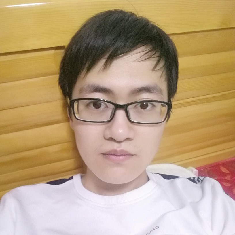 导师蹙眉狂野的照片