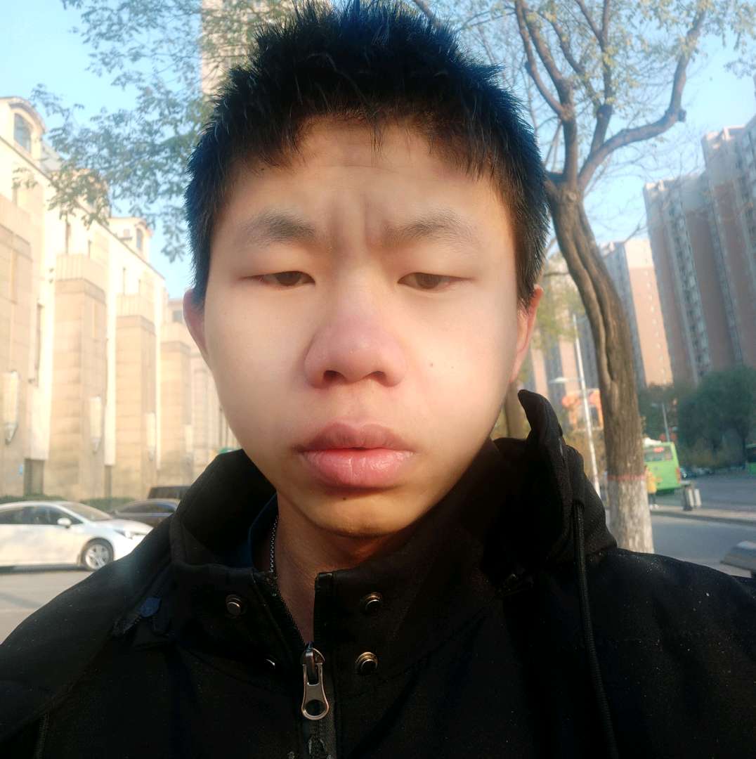 实现梦的照片