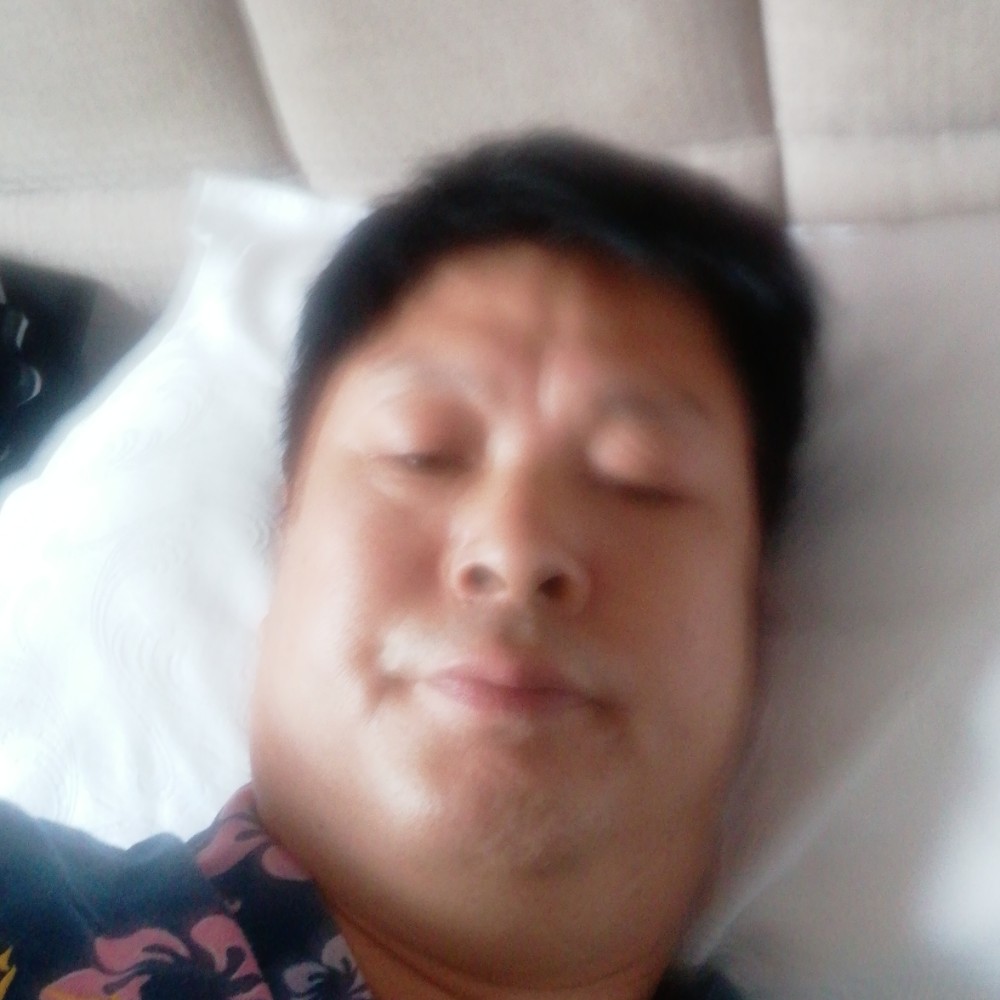 哈密瓜说多情的照片