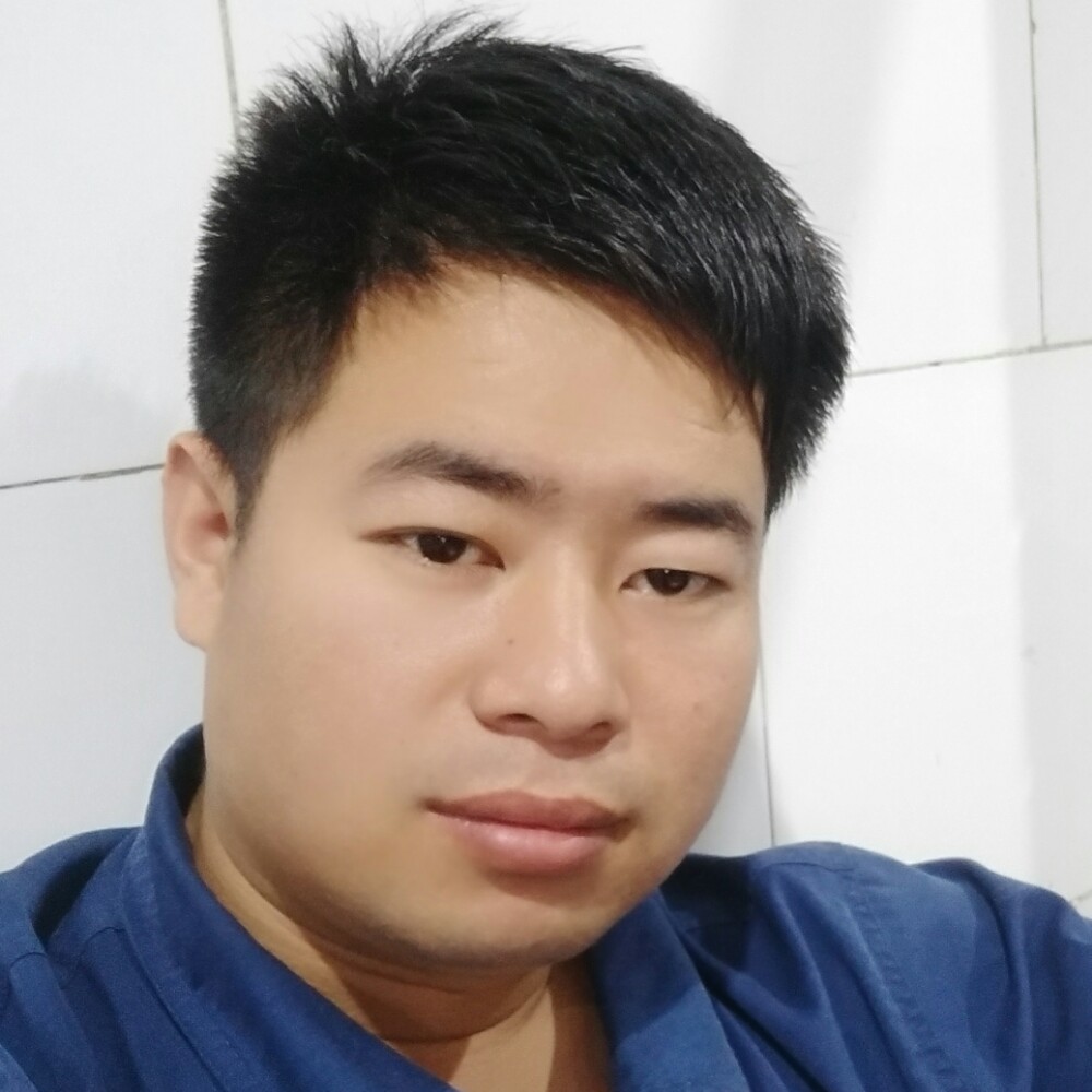 愤怒冬天的照片