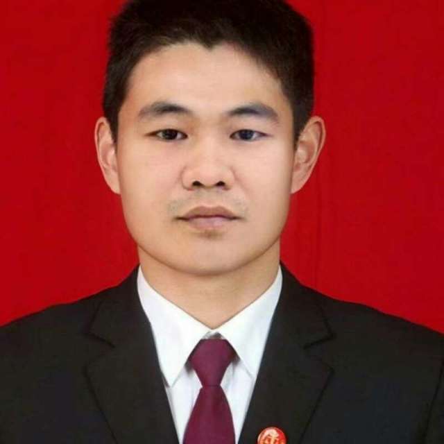 清曲拾忆温暖的照片