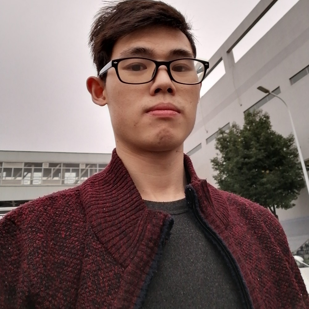 拽拽哟的照片