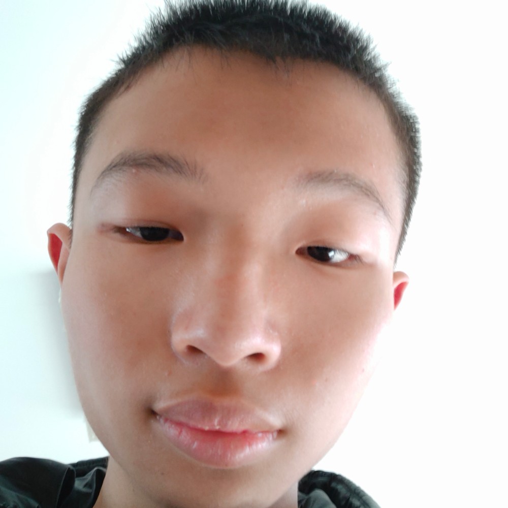 舒适就音响的照片