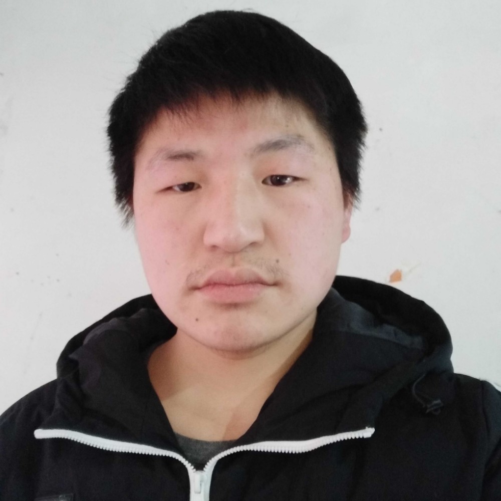 秦巴山水的照片