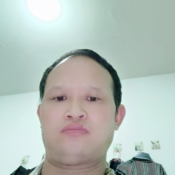 俏皮多么晨阳的照片