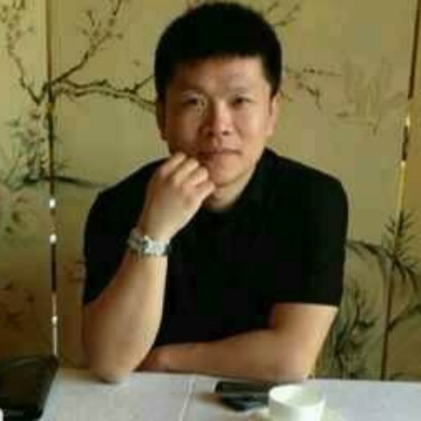 Love F.V的照片