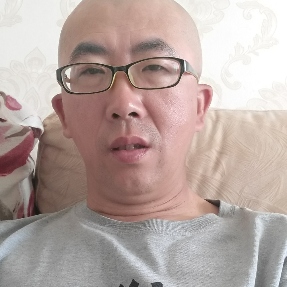 lhy老哥的照片