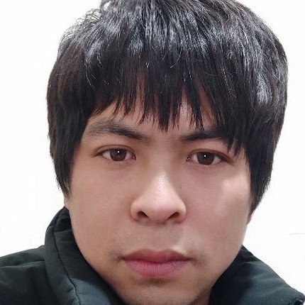 众生寻你的照片