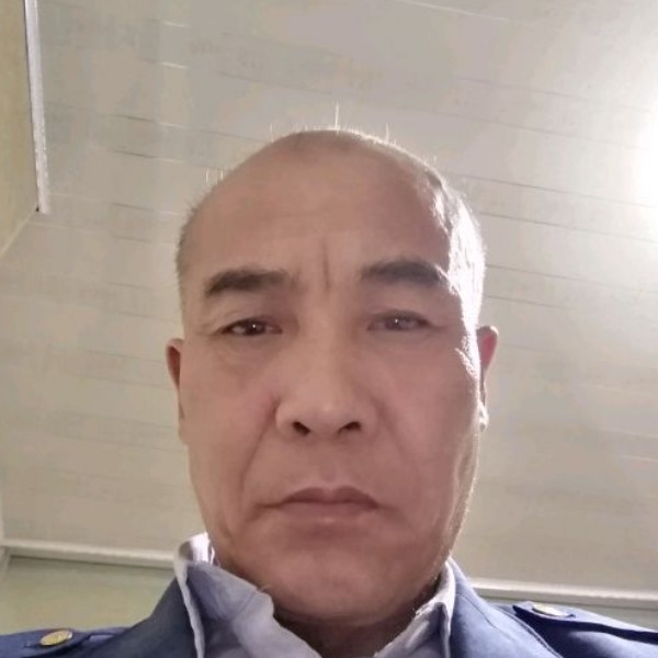 老大12345的照片