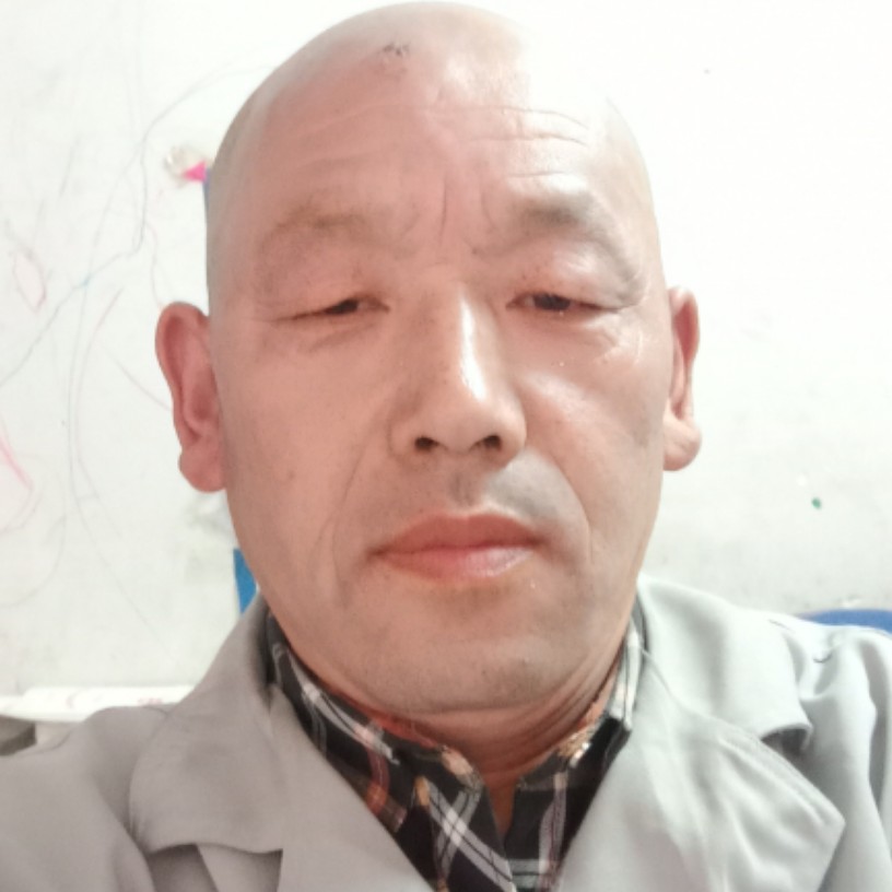 会员627959837的照片