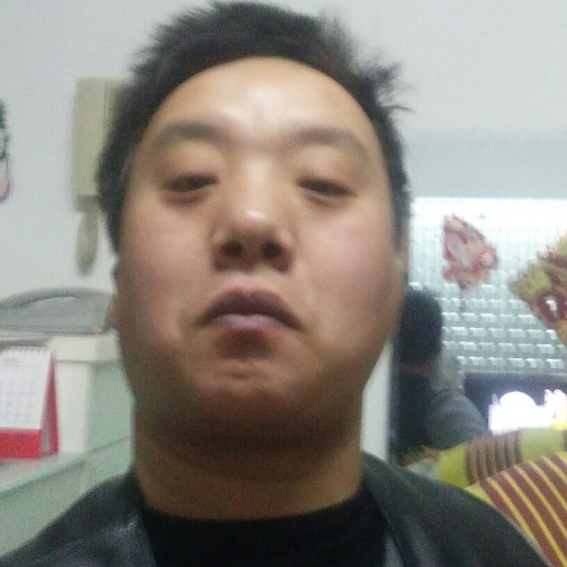 薛菁的照片