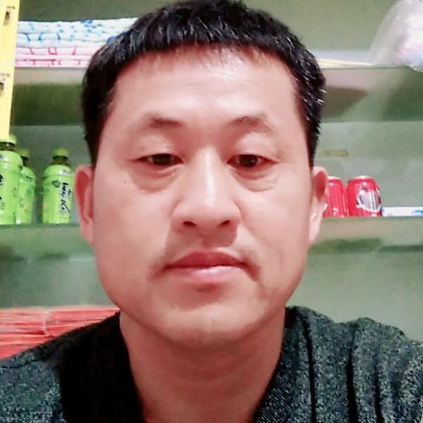 陪你天涯海角的照片