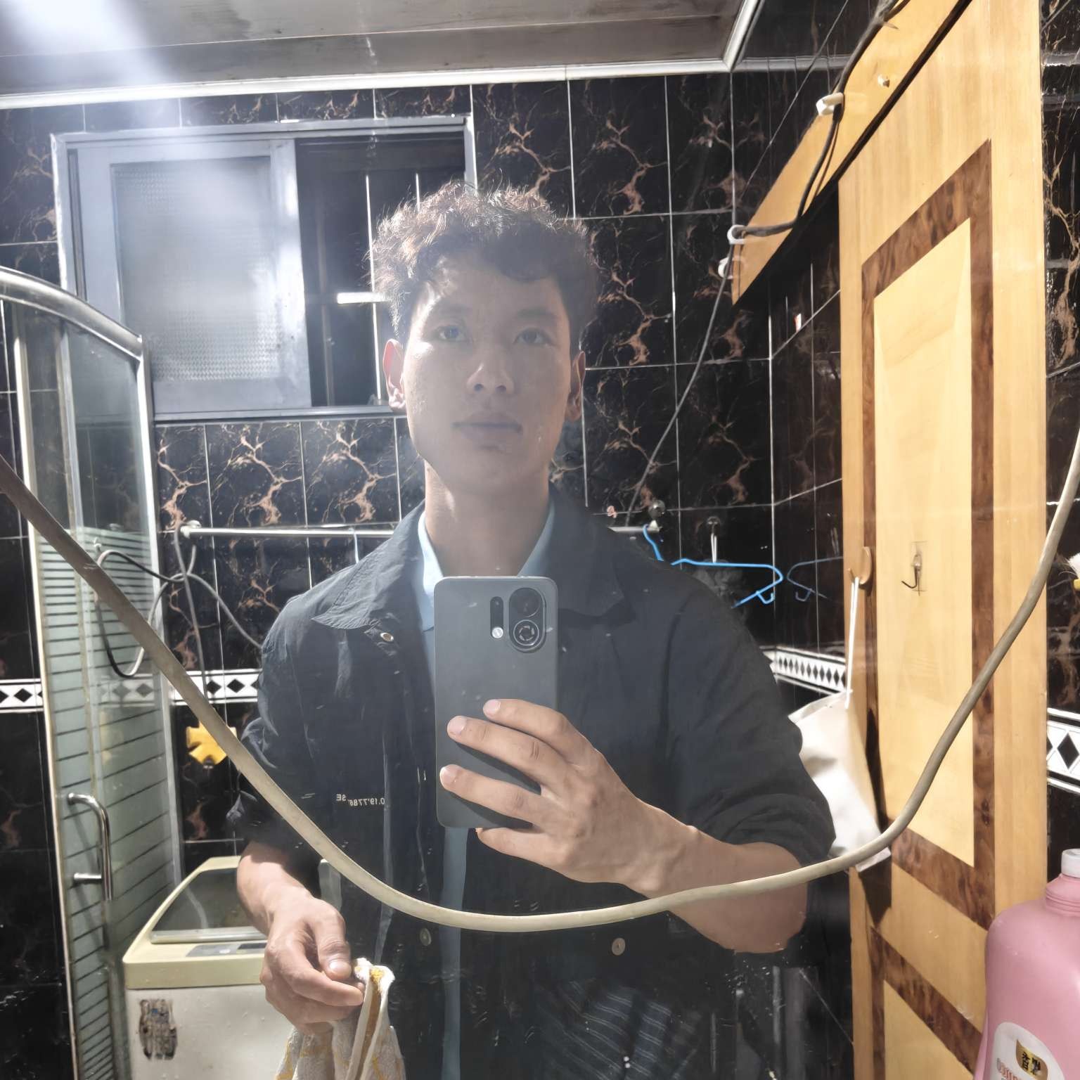 追寻de彩虹的照片