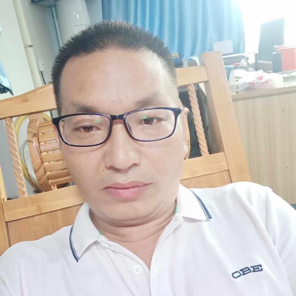 孝顺相许蜜粉的照片